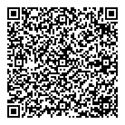 Pho Dnk QR Card