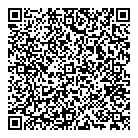 Access Storage Inc QR Card