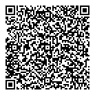 Nordia Inc QR Card