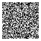 Oceansoft Water Systems QR Card