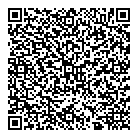 Molinara Ca QR Card