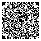 Swift Stitch Tailor-Dry Clnng QR Card