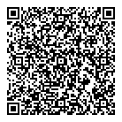 Pact Inc Photography QR Card
