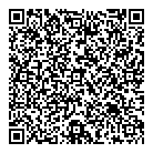 Mbr Creations Inc QR Card