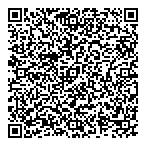 Elizabeth Fry Societies QR Card