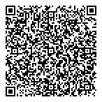 Kitchener Portuguese Club Inc QR Card