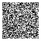 Tfa Foods Ltd QR Card