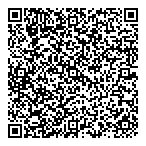 Peak Real Estate Services Ltd QR Card