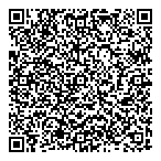 Dominion Lending Centres QR Card