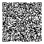 Corporate Benefit Analysts Inc QR Card