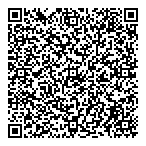 Kare Autobody Repair QR Card