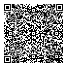 Zbv Consulting QR Card