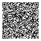 Crunch QR Card