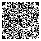 Glencairn Mennonite Brethren QR Card