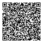 Locke Landscaping QR Card