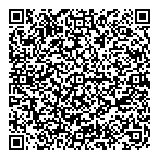 Reis Information Systems QR Card