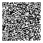 Wever Investement G P Inc QR Card