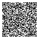 Nordia Inc QR Card