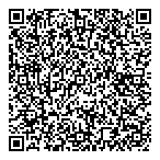 Gateway Property Management QR Card