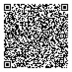 K Papp Clinical Research Inc QR Card