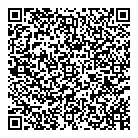 Conestogo Glass Inc QR Card