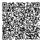 Chinook Hay Systems QR Card