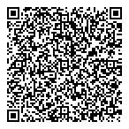 Physico Performance Personal QR Card