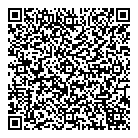 Beer Store QR Card