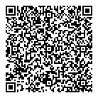 Quantum Services Inc QR Card