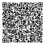 Coldwell Banker Big Creek QR Card