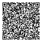 Forever Summer Tanning QR Card