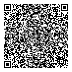 Wholesome Pickins Market QR Card