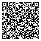 Spawz 4 Pawz QR Card