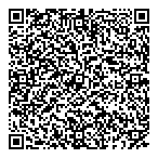 Civic Planning Solutions Inc QR Card