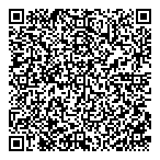 On Time Precision Components QR Card