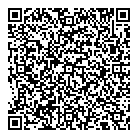 Beneff Concrete Ltd QR Card