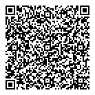 Brokerlink QR Card