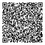 Delhi Librarynorfolk County QR Card