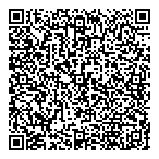 Ron Sadler Woodcarving Ltd QR Card