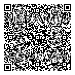 Caffery Hardware-Elec Ltd-Hm QR Card