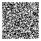 Ronald Dekoninck Masonry QR Card