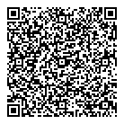 Delhi Physiotherapy QR Card