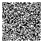 E R Adams Insurance Ltd QR Card