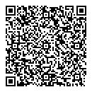 Lcbo QR Card