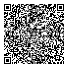 First Baptist Church QR Card