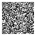 Delhi Massage Therapy QR Card