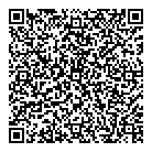 Fernlea Flowers Ltd QR Card