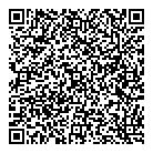 Dennis Horseradish Inc QR Card