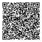 Nichols Gravel Ltd QR Card