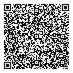 Children's Laugh  Learn Day QR Card